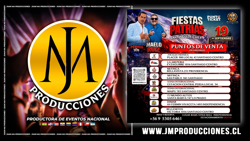 siguenos